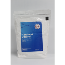 HARDNESS CONTROL LARGE BAG